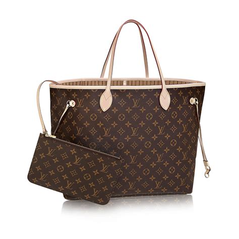 cartera louis vuitton mujer amazon|carteras louis vuitton imitacion.